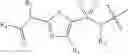 Fig. 267 - Haptens, hapten conjugates, compositions thereof preparation and method for their preparation and use