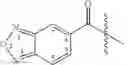 Fig. 269 - Haptens, hapten conjugates, compositions thereof preparation and method for their preparation and use