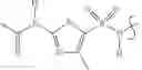 Fig. 273 - Haptens, hapten conjugates, compositions thereof preparation and method for their preparation and use