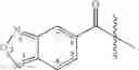 Fig. 274 - Haptens, hapten conjugates, compositions thereof preparation and method for their preparation and use