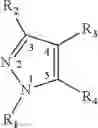Fig. 30 - Haptens, hapten conjugates, compositions thereof preparation and method for their preparation and use