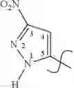 Fig. 31 - Haptens, hapten conjugates, compositions thereof preparation and method for their preparation and use