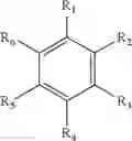 Fig. 32 - Haptens, hapten conjugates, compositions thereof preparation and method for their preparation and use