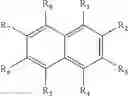 Fig. 33 - Haptens, hapten conjugates, compositions thereof preparation and method for their preparation and use