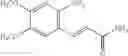 Fig. 34 - Haptens, hapten conjugates, compositions thereof preparation and method for their preparation and use