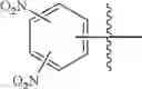 Fig. 35 - Haptens, hapten conjugates, compositions thereof preparation and method for their preparation and use
