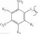Fig. 36 - Haptens, hapten conjugates, compositions thereof preparation and method for their preparation and use