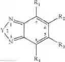 Fig. 37 - Haptens, hapten conjugates, compositions thereof preparation and method for their preparation and use