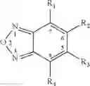 Fig. 38 - Haptens, hapten conjugates, compositions thereof preparation and method for their preparation and use