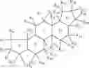 Fig. 44 - Haptens, hapten conjugates, compositions thereof preparation and method for their preparation and use