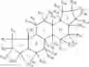 Fig. 45 - Haptens, hapten conjugates, compositions thereof preparation and method for their preparation and use
