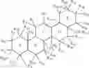 Fig. 46 - Haptens, hapten conjugates, compositions thereof preparation and method for their preparation and use