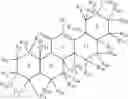 Fig. 47 - Haptens, hapten conjugates, compositions thereof preparation and method for their preparation and use