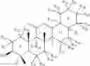 Fig. 48 - Haptens, hapten conjugates, compositions thereof preparation and method for their preparation and use