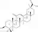 Fig. 49 - Haptens, hapten conjugates, compositions thereof preparation and method for their preparation and use