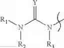 Fig. 50 - Haptens, hapten conjugates, compositions thereof preparation and method for their preparation and use