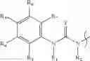 Fig. 51 - Haptens, hapten conjugates, compositions thereof preparation and method for their preparation and use