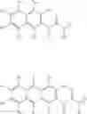 Fig. 52 - Haptens, hapten conjugates, compositions thereof preparation and method for their preparation and use