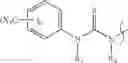 Fig. 53 - Haptens, hapten conjugates, compositions thereof preparation and method for their preparation and use