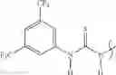 Fig. 54 - Haptens, hapten conjugates, compositions thereof preparation and method for their preparation and use
