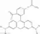 Fig. 55 - Haptens, hapten conjugates, compositions thereof preparation and method for their preparation and use