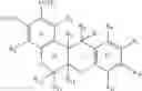 Fig. 57 - Haptens, hapten conjugates, compositions thereof preparation and method for their preparation and use