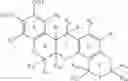 Fig. 58 - Haptens, hapten conjugates, compositions thereof preparation and method for their preparation and use
