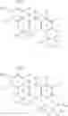 Fig. 59 - Haptens, hapten conjugates, compositions thereof preparation and method for their preparation and use