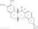 Fig. 60 - Haptens, hapten conjugates, compositions thereof preparation and method for their preparation and use