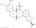 Fig. 61 - Haptens, hapten conjugates, compositions thereof preparation and method for their preparation and use