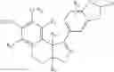 Fig. 62 - Haptens, hapten conjugates, compositions thereof preparation and method for their preparation and use