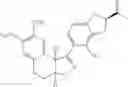 Fig. 63 - Haptens, hapten conjugates, compositions thereof preparation and method for their preparation and use