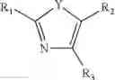 Fig. 64 - Haptens, hapten conjugates, compositions thereof preparation and method for their preparation and use
