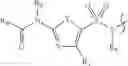 Fig. 65 - Haptens, hapten conjugates, compositions thereof preparation and method for their preparation and use