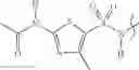 Fig. 66 - Haptens, hapten conjugates, compositions thereof preparation and method for their preparation and use