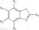 Fig. 67 - Haptens, hapten conjugates, compositions thereof preparation and method for their preparation and use