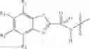 Fig. 68 - Haptens, hapten conjugates, compositions thereof preparation and method for their preparation and use