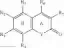 Fig. 69 - Haptens, hapten conjugates, compositions thereof preparation and method for their preparation and use