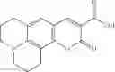Fig. 72 - Haptens, hapten conjugates, compositions thereof preparation and method for their preparation and use