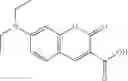 Fig. 73 - Haptens, hapten conjugates, compositions thereof preparation and method for their preparation and use