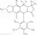 Fig. 77 - Haptens, hapten conjugates, compositions thereof preparation and method for their preparation and use