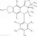 Fig. 78 - Haptens, hapten conjugates, compositions thereof preparation and method for their preparation and use