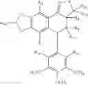 Fig. 79 - Haptens, hapten conjugates, compositions thereof preparation and method for their preparation and use