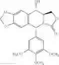 Fig. 80 - Haptens, hapten conjugates, compositions thereof preparation and method for their preparation and use