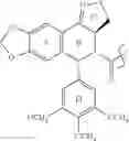 Fig. 81 - Haptens, hapten conjugates, compositions thereof preparation and method for their preparation and use