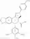 Fig. 82 - Haptens, hapten conjugates, compositions thereof preparation and method for their preparation and use