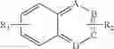 Fig. 83 - Haptens, hapten conjugates, compositions thereof preparation and method for their preparation and use