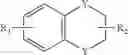 Fig. 84 - Haptens, hapten conjugates, compositions thereof preparation and method for their preparation and use