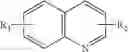 Fig. 85 - Haptens, hapten conjugates, compositions thereof preparation and method for their preparation and use