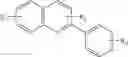 Fig. 86 - Haptens, hapten conjugates, compositions thereof preparation and method for their preparation and use